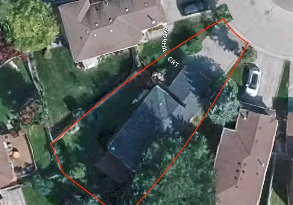 10-norhill-court-richmond-hill-ontario-n12642284