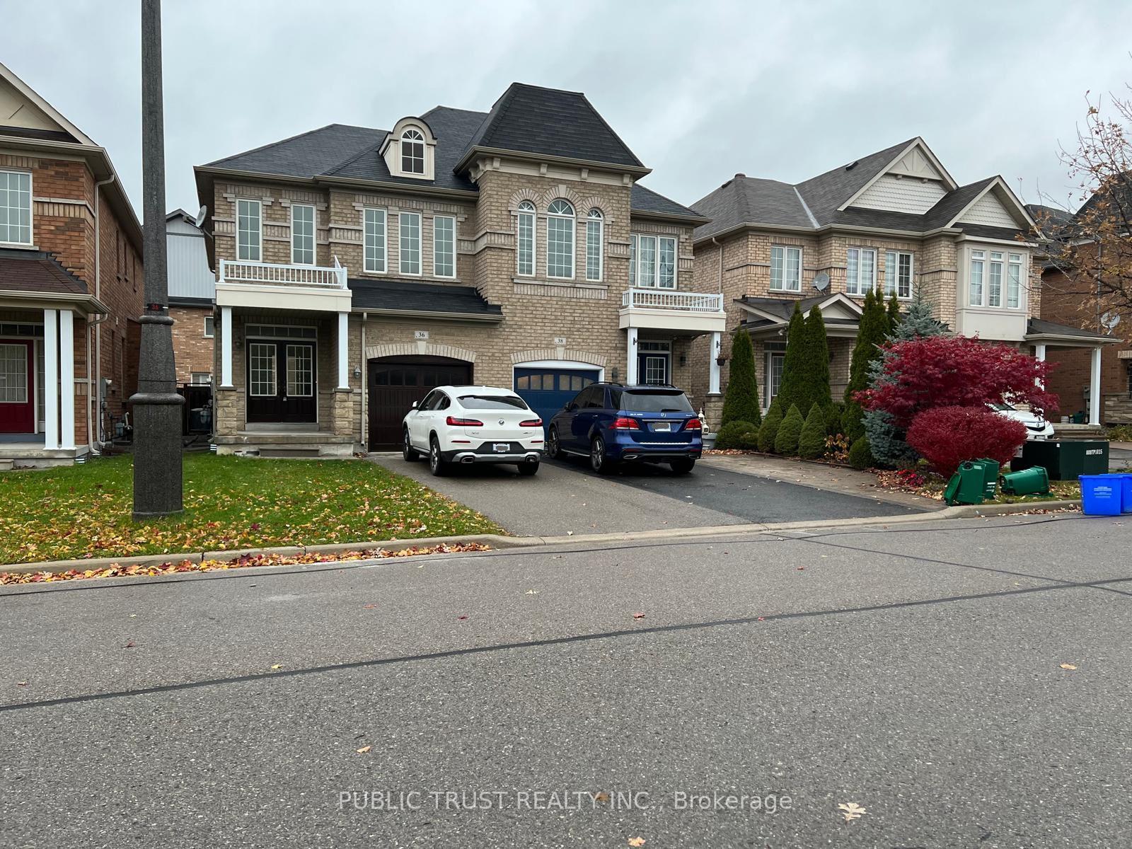36-turnhouse-crescent-markham-ontario-n12642296