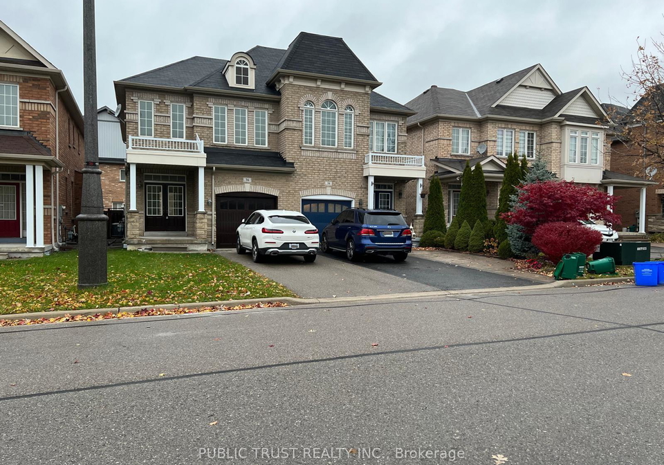 36-turnhouse-crescent-markham-ontario-n12642296