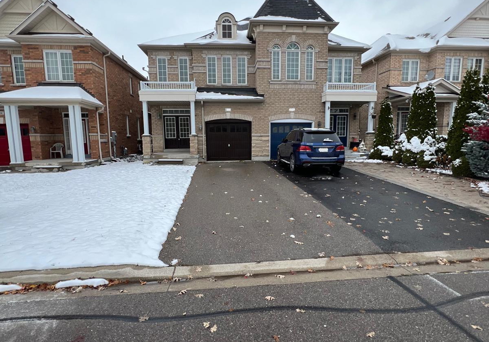 36-turnhouse-crescent-markham-ontario-n12642296