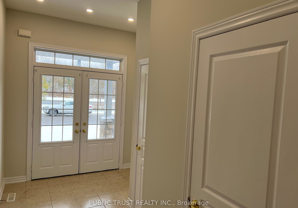 36-turnhouse-crescent-markham-ontario-n12642296