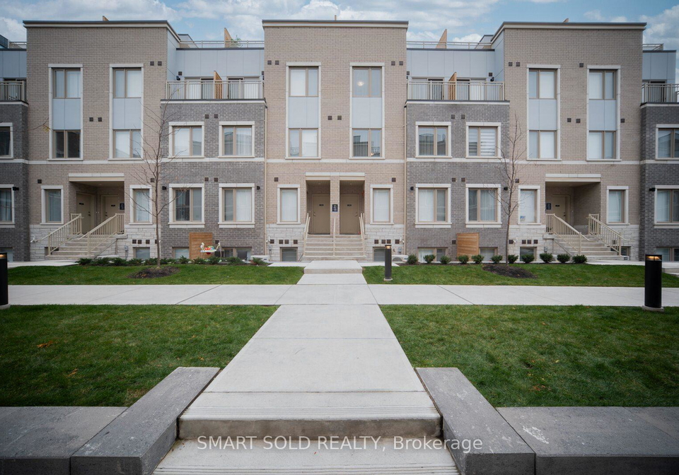 121-honeycrisp-crescent-vaughan-ontario-n12642368