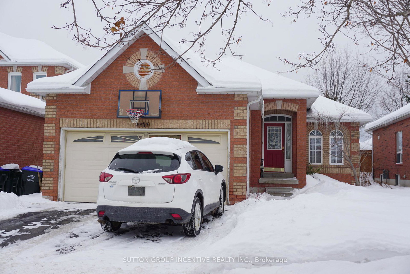 1841-mill-street-innisfil-ontario-n12642376
