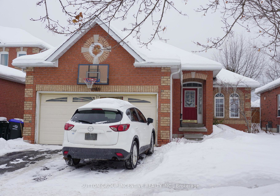 1841-mill-street-innisfil-ontario-n12642376