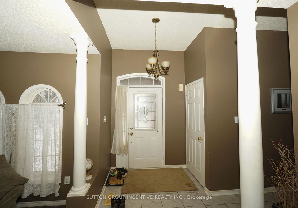 1841-mill-street-innisfil-ontario-n12642376