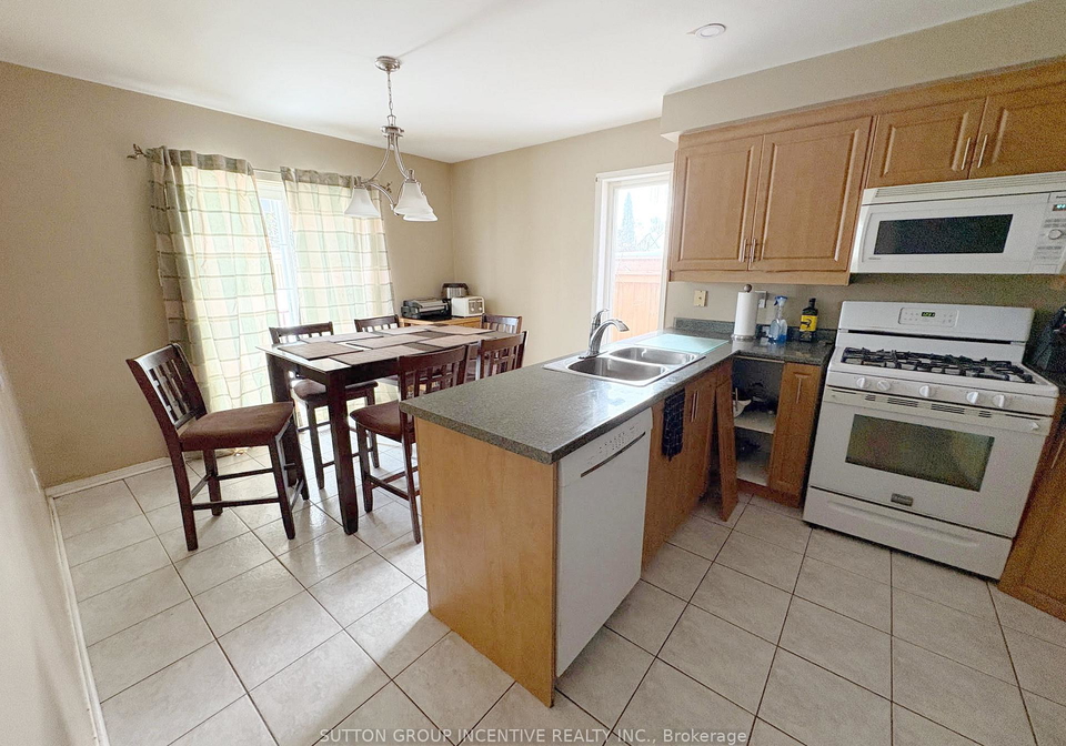 1841-mill-street-innisfil-ontario-n12642376