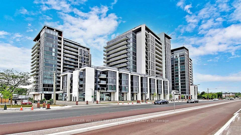 9600-yonge-street-richmond-hill-ontario-n12642490