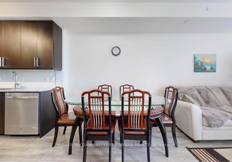 9600-yonge-street-richmond-hill-ontario-n12642490