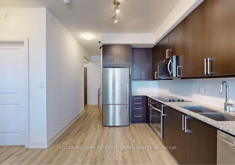 9600-yonge-street-richmond-hill-ontario-n12642490