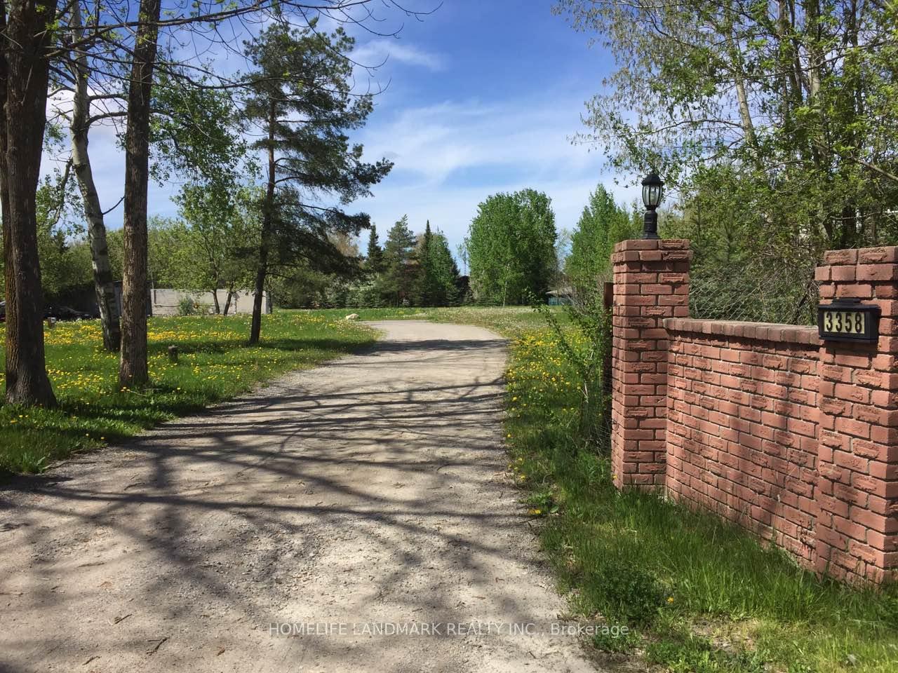 3358-ravenshoe-road-georgina-ontario-n12642494