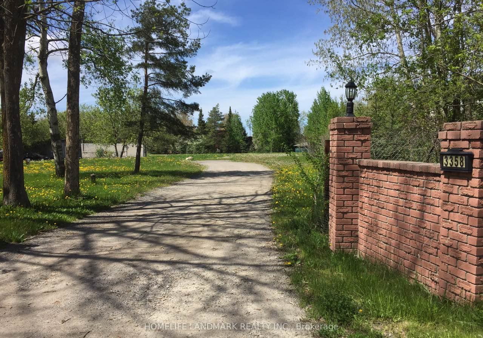 3358-ravenshoe-road-georgina-ontario-n12642494