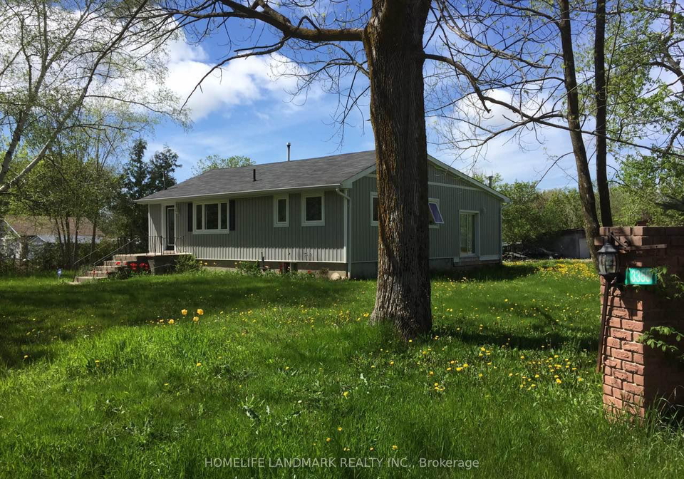 3358-ravenshoe-road-georgina-ontario-n12642494