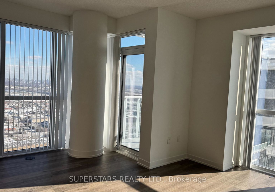 8-interchange-way-vaughan-ontario-n12642692
