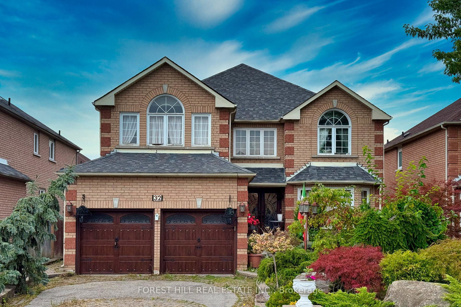 32-hamills-crescent-richmond-hill-ontario-n12642712