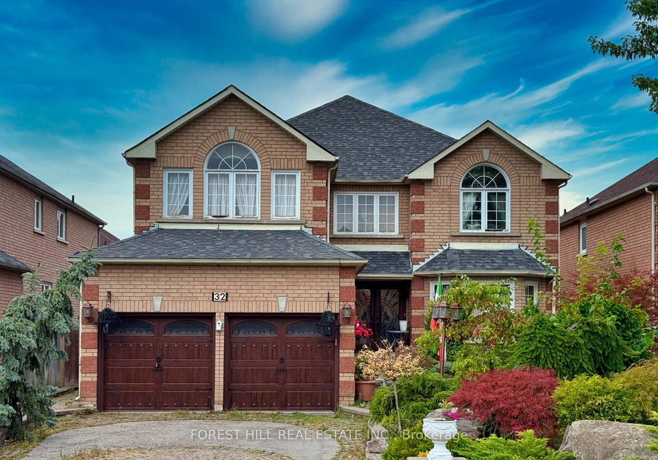 32-hamills-crescent-richmond-hill-ontario-n12642712
