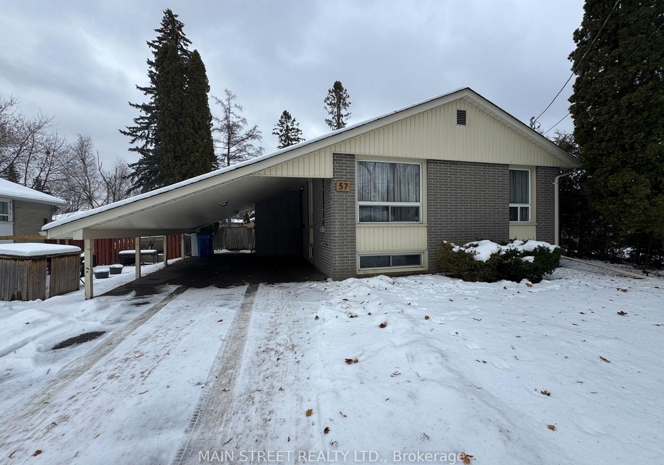 57-dunning-avenue-aurora-ontario-n12642812