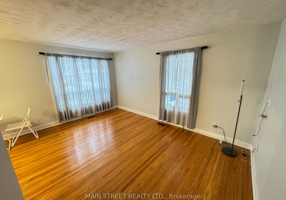 57-dunning-avenue-aurora-ontario-n12642812