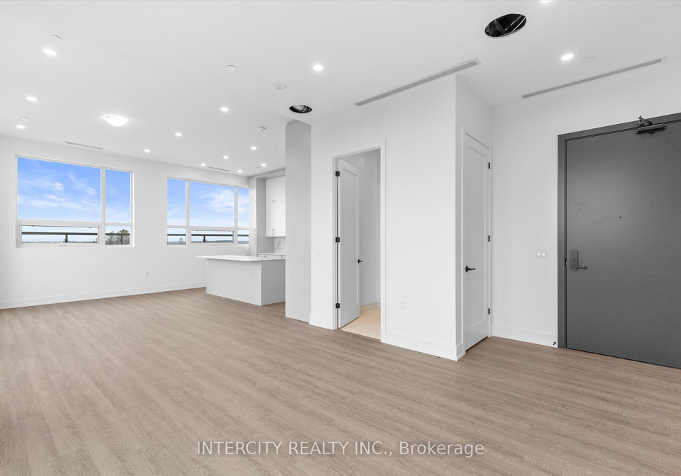 2075-king-road-king-ontario-n12642868