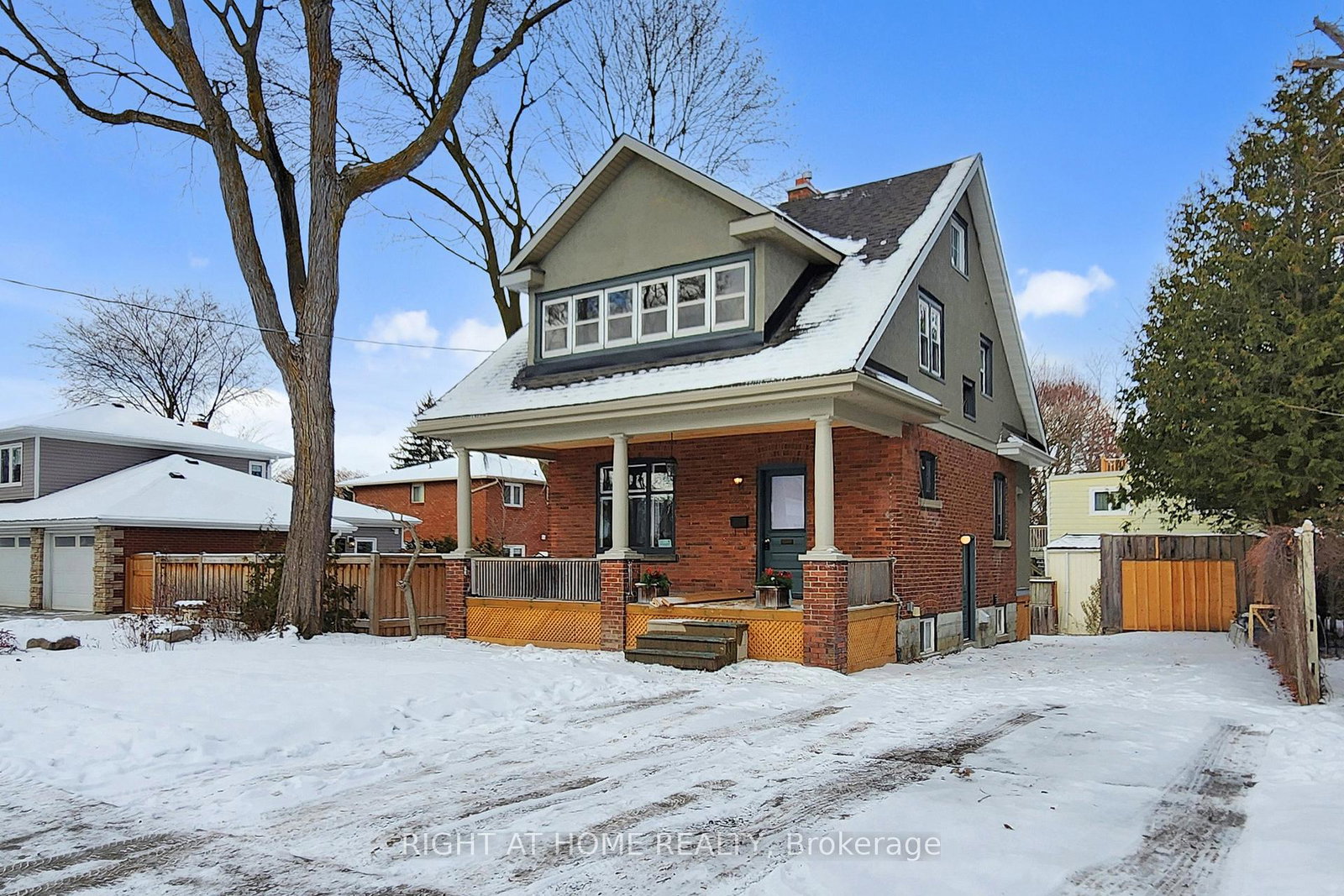 333-millard-avenue-newmarket-ontario-n12642878