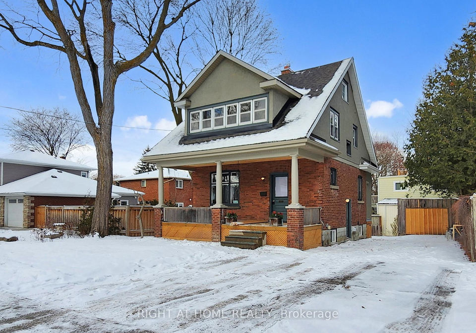 333-millard-avenue-newmarket-ontario-n12642878