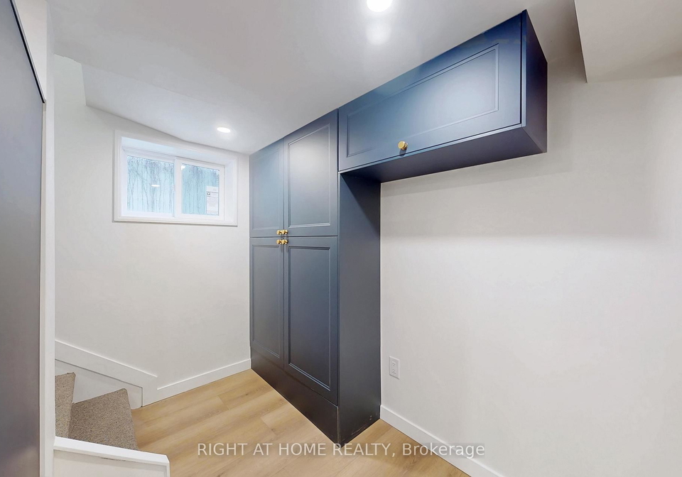 333-millard-avenue-newmarket-ontario-n12642878