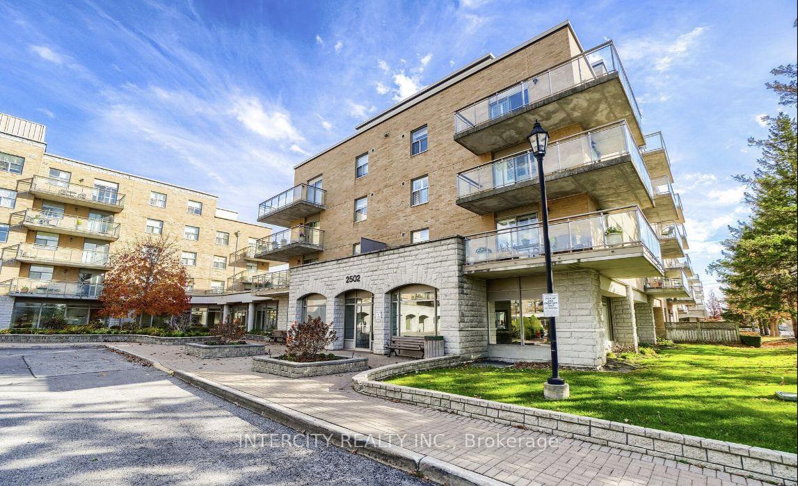 2502-rutherford-road-vaughan-ontario-n12643014