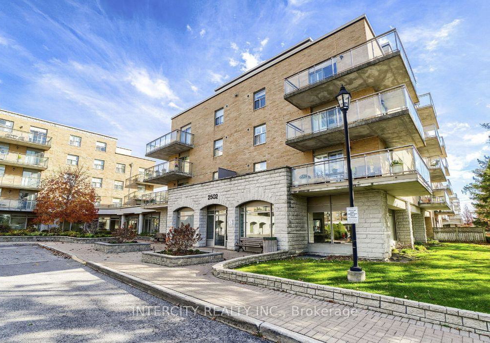 2502-rutherford-road-vaughan-ontario-n12643014