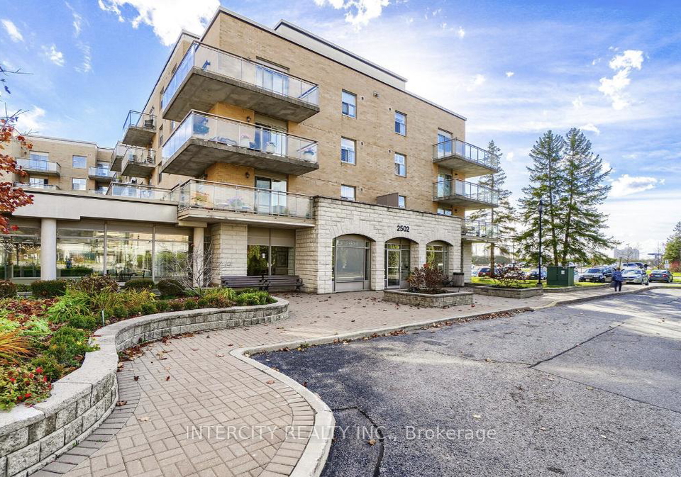 2502-rutherford-road-vaughan-ontario-n12643014