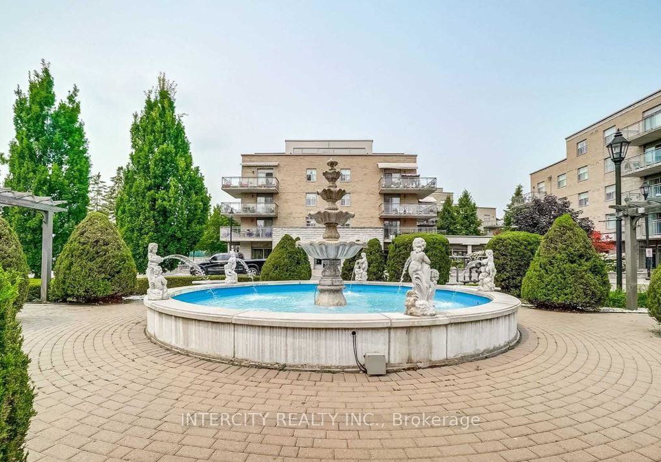 2502-rutherford-road-vaughan-ontario-n12643014