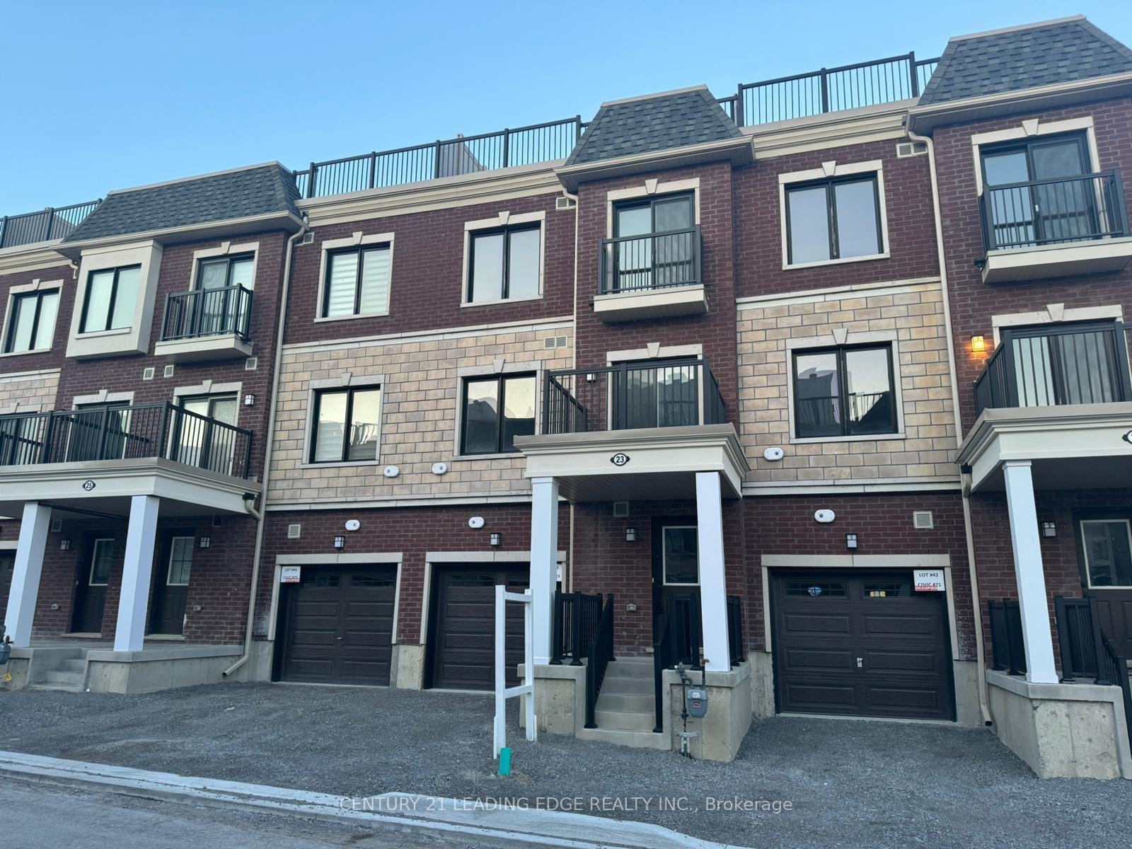 23-canton-lane-whitchurchstouffville-whitchurch-stouffville-ontario-n12643024