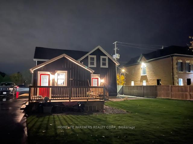 13075-highway-27-king-ontario-n12643034