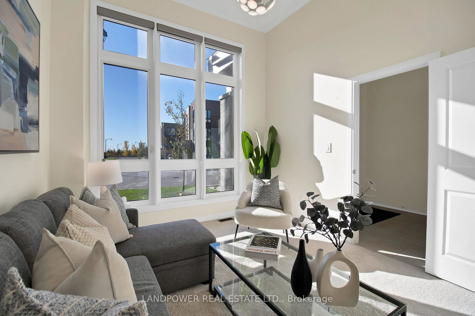 30-lord-melborne-street-markham-ontario-n12643056