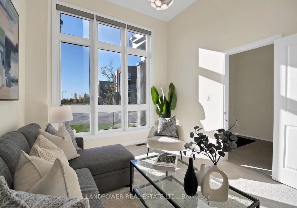 30-lord-melborne-street-markham-ontario-n12643056