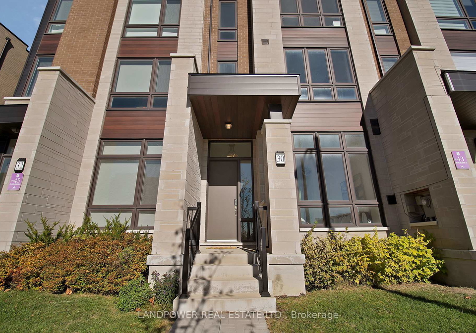 30-lord-melborne-street-markham-ontario-n12643056