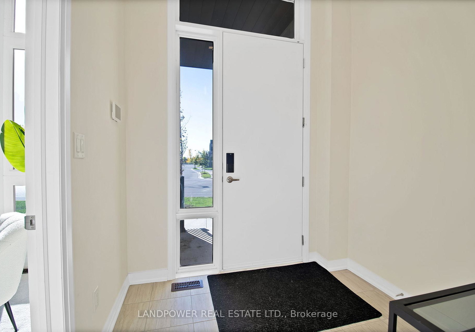 30-lord-melborne-street-markham-ontario-n12643056