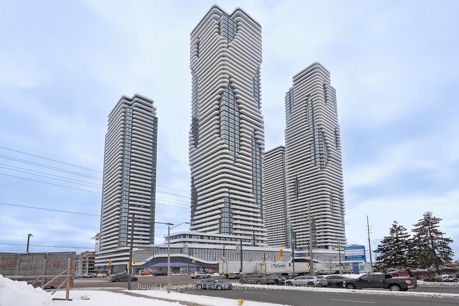 8-interchange-way-vaughan-ontario-n12643070