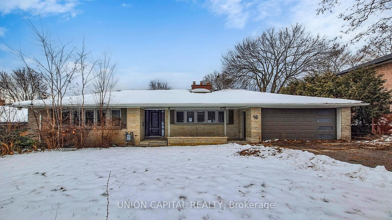 16-cavalier-crescent-vaughan-ontario-n12643138