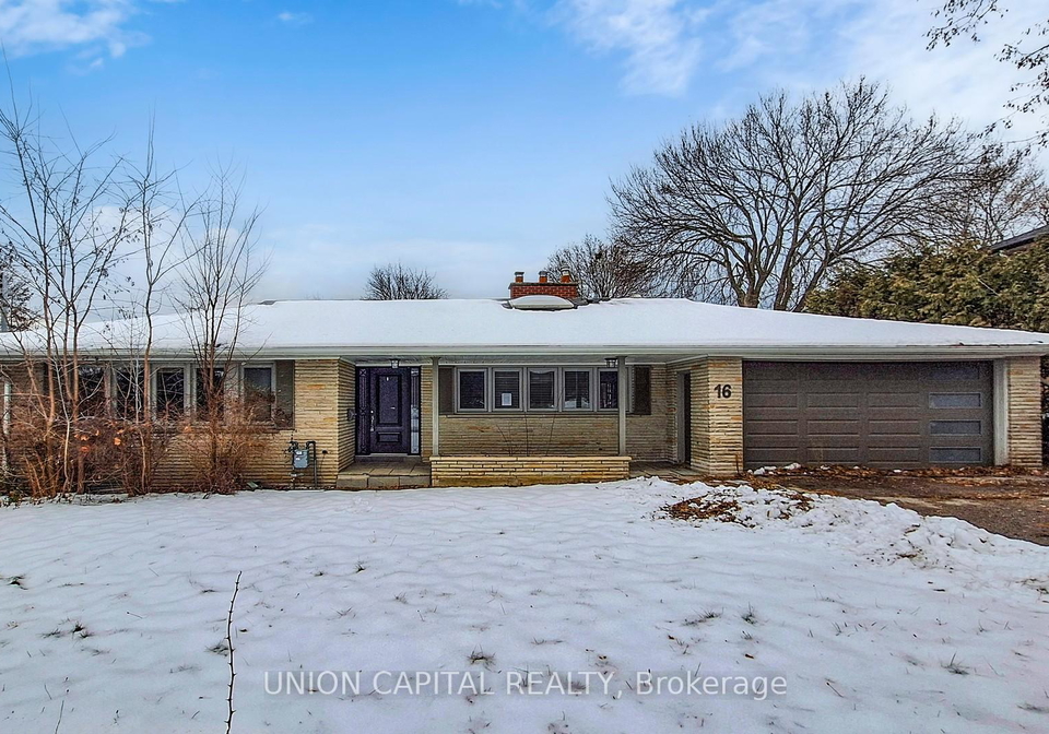 16-cavalier-crescent-vaughan-ontario-n12643138