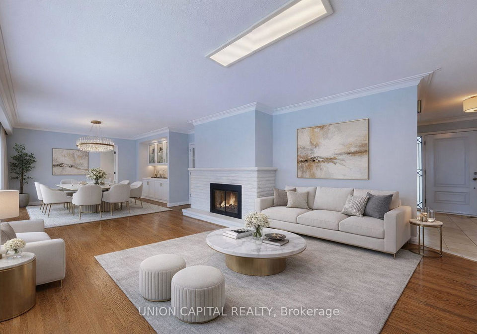 16-cavalier-crescent-vaughan-ontario-n12643138