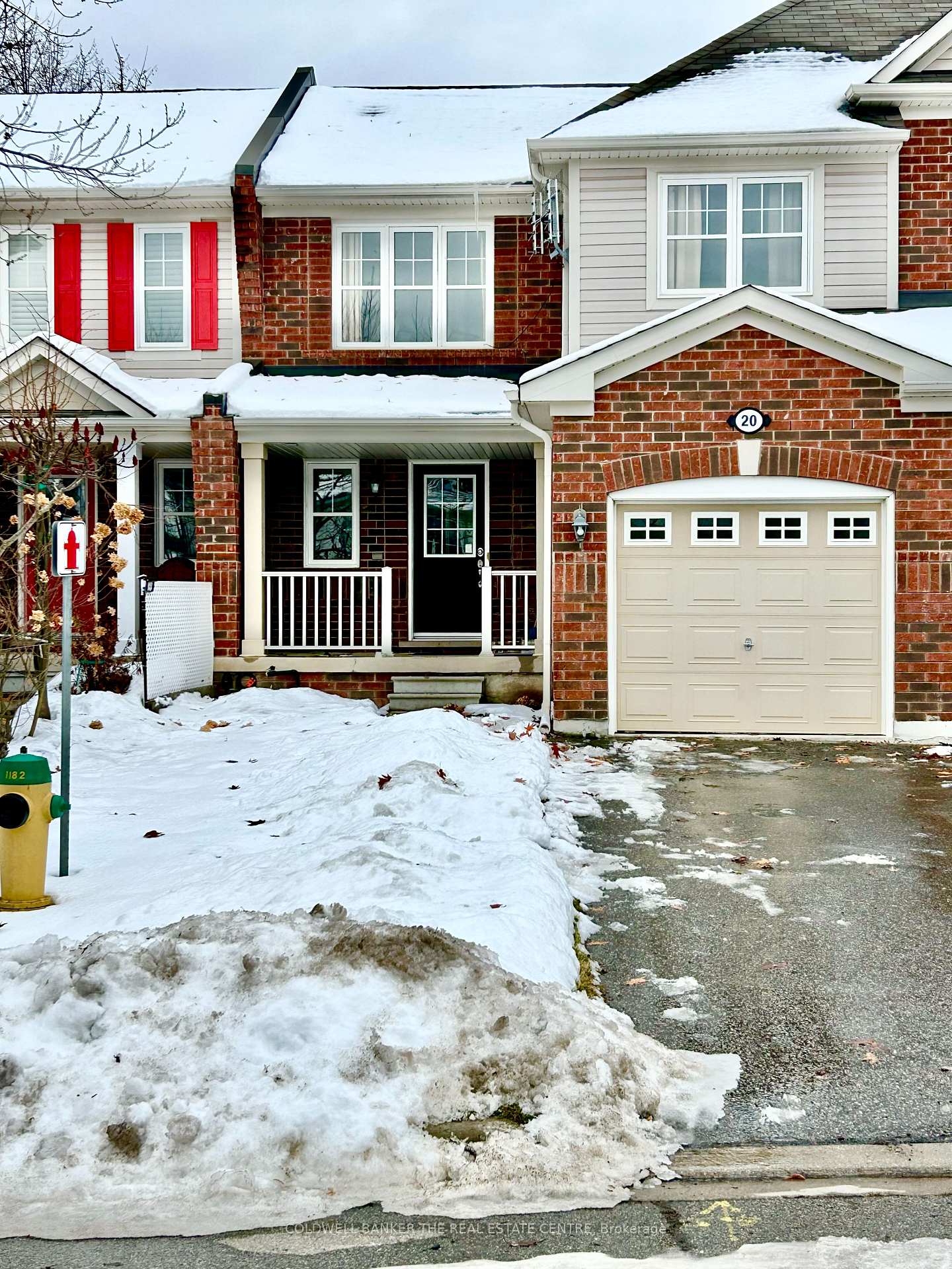20-steele-street-new-tecumseth-ontario-n12643186