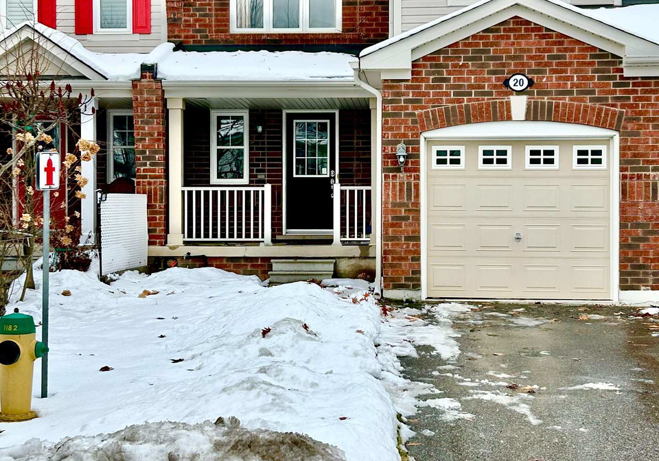 20-steele-street-new-tecumseth-ontario-n12643186