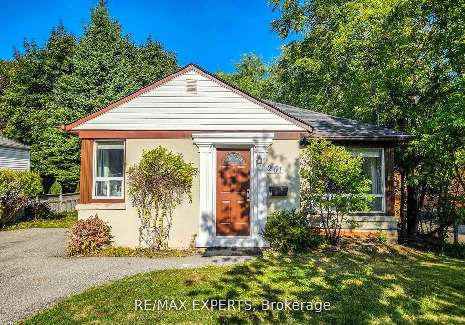 261-helmer-avenue-newmarket-ontario-n12643204