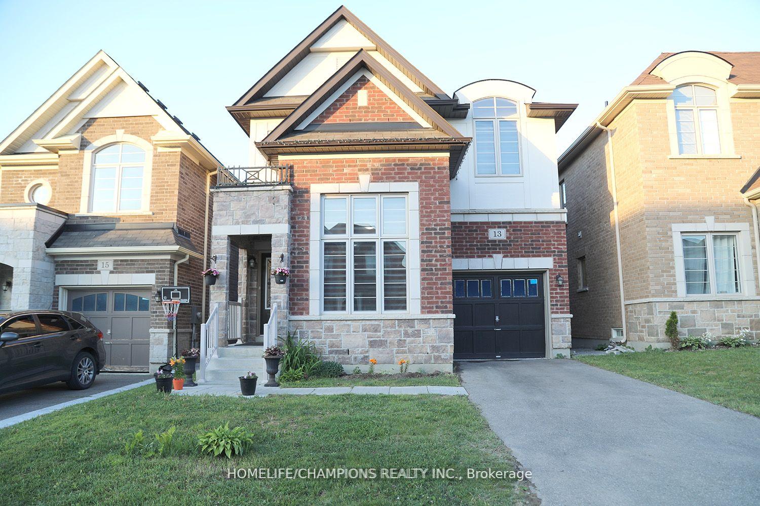 13-john-moore-road-east-gwillimbury-ontario-n12643274