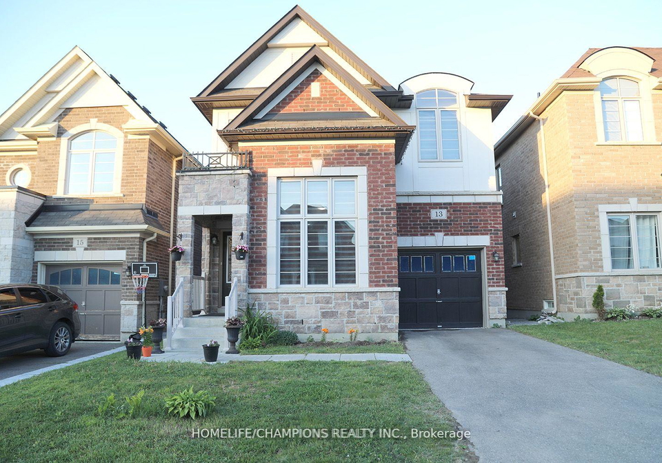 13-john-moore-road-east-gwillimbury-ontario-n12643274
