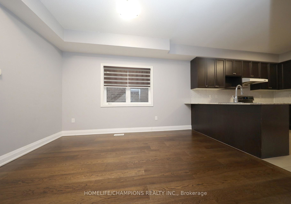13-john-moore-road-east-gwillimbury-ontario-n12643274