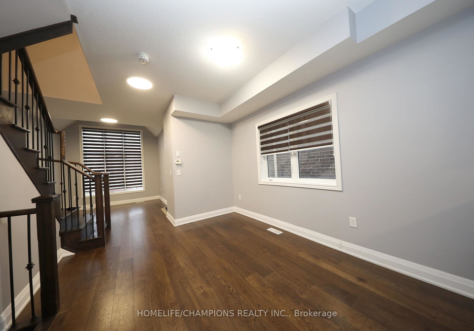 13-john-moore-road-east-gwillimbury-ontario-n12643274