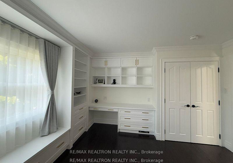 502-palmer-avenue-richmond-hill-ontario-n12643330