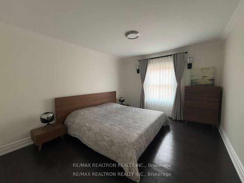 502-palmer-avenue-richmond-hill-ontario-n12643332