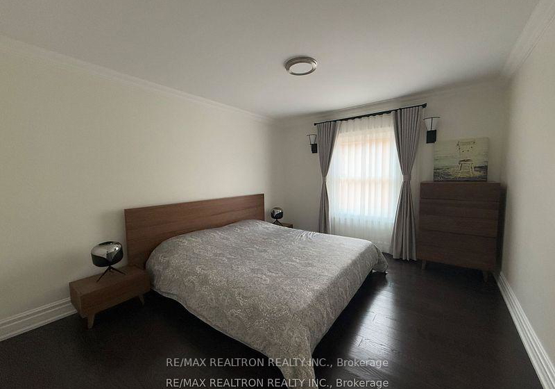 502-palmer-avenue-richmond-hill-ontario-n12643332