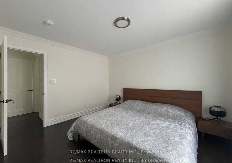 502-palmer-avenue-richmond-hill-ontario-n12643332